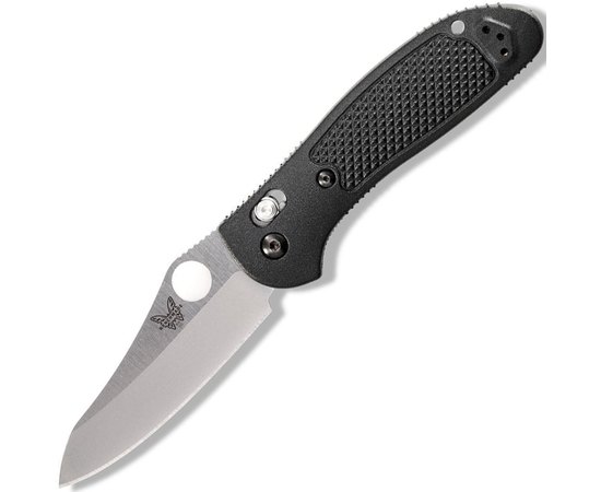 Нож Benchmade Pardue Griptilian 550-S30V