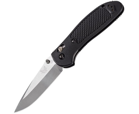 Нож Benchmade Pardue Griptilian 551-S30V