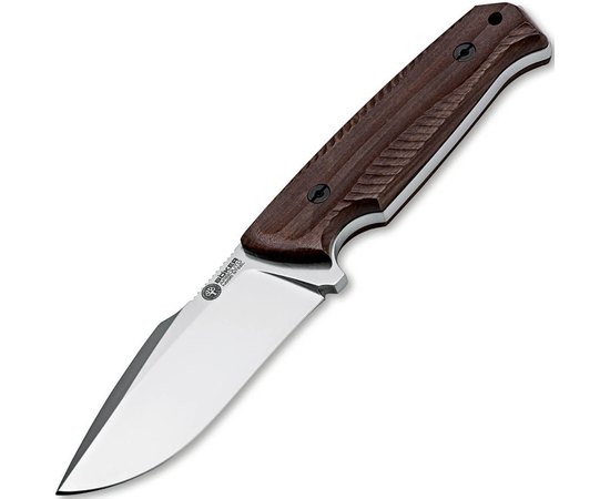 Ніж Boker Arbolito Bison Guayacan 02BA404