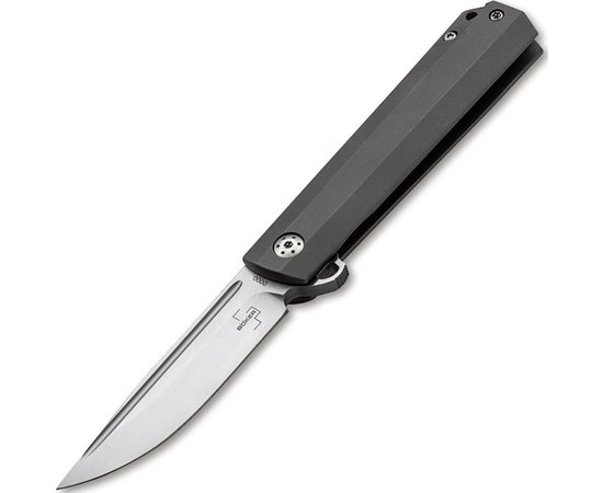 Карманный нож Boker Plus Cataclyst 01BO640