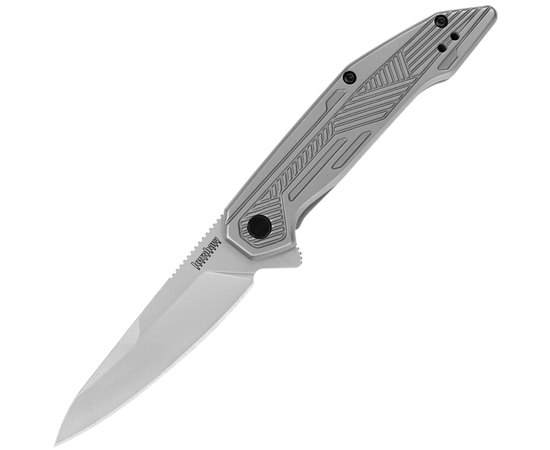 Карманный нож Kershaw Terran 2080