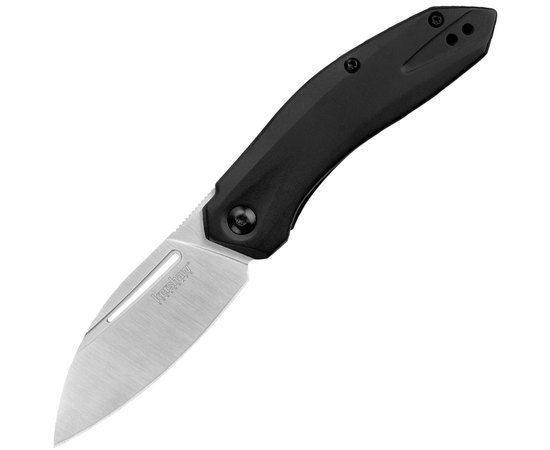 Карманный нож Kershaw Turismo 5505