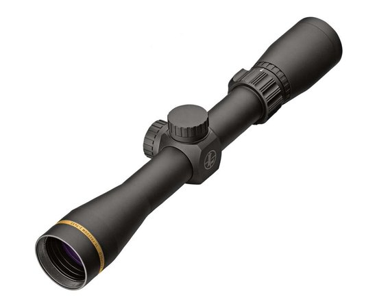 Прицел Leupold VX-Freedom 2-7х33 (1 inch) HUNT-PLEX 180592