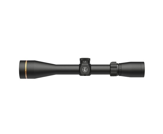 Приціл Leupold VX-Freedom 3-9х40 (1 inch) CDS Tri-MOA 180603