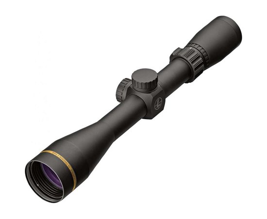 Прицел Leupold VX-Freedom 3-9х40 (1 inch) Rimfier MOA 174181