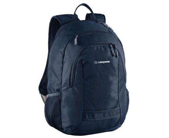 Рюкзак Caribee Nile 30L Navy 926992