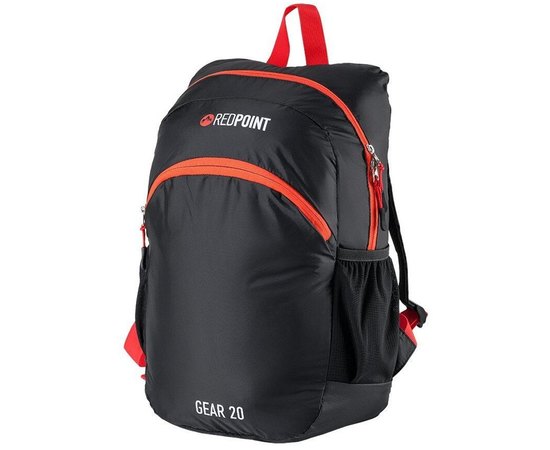 Рюкзак RedPoint Gear 20 (4823082714452)