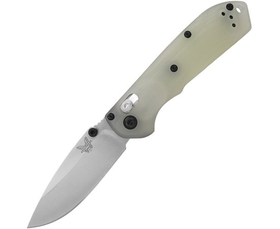 Ніж Benchmade Mini Freek 565-2101