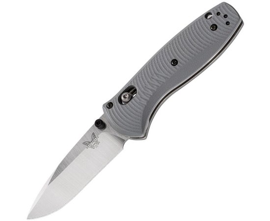 Нож Benchmade Osborne Mini-Barrage 585-2