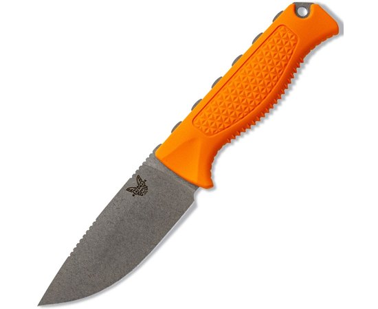 Ніж Benchmade Steep Country Hunter FB MLD 15006