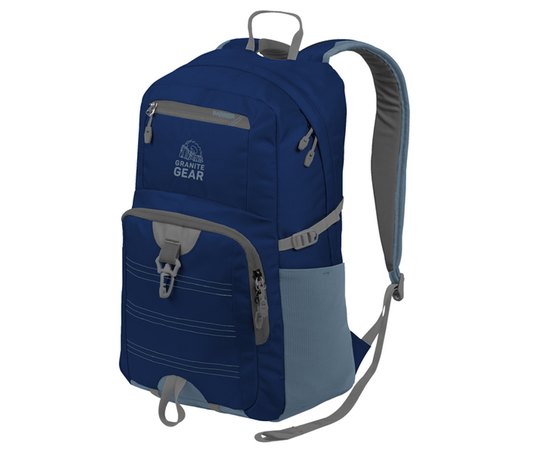 Рюкзак Granite Gear Eagle 29 Midnight Blue/Rodin/Flint 927314