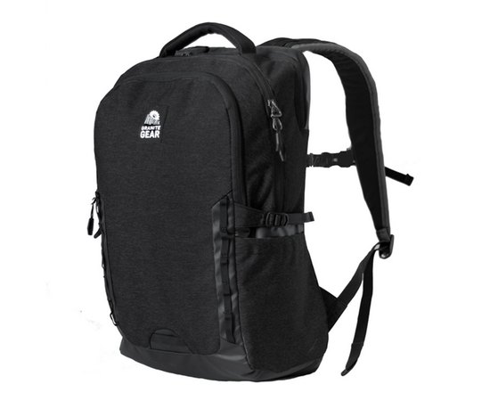 Рюкзак Granite Gear Esker 28 Black 927313