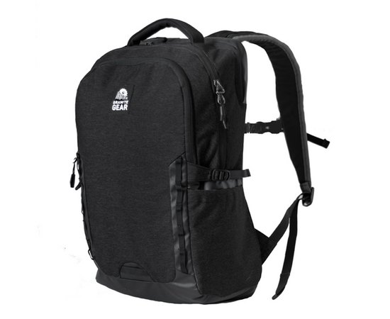 Рюкзак Granite Gear Higgins 26 Black 926079