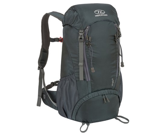 Рюкзак Highlander Trail 40 Slate 927918