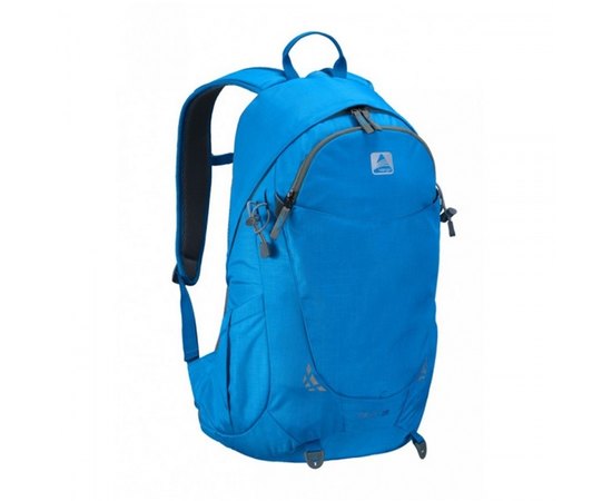 Рюкзак Vango Dryft 28 Volt Blue 925287