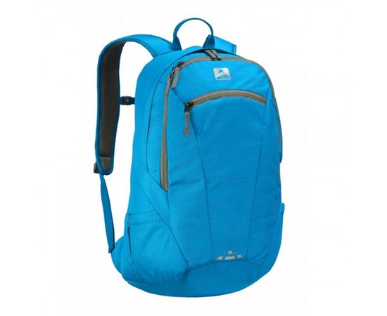 Рюкзак Vango Flux 22 Volt Blue 925289