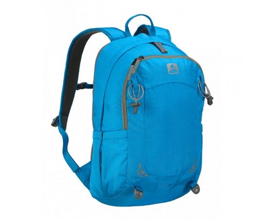 Рюкзак Vango Fyr 25 Volt Blue 925295