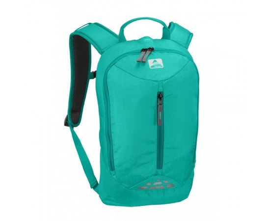 Рюкзак Vango Lyt 20 Caribbean Green 925302, Цвет: Бирюзовый