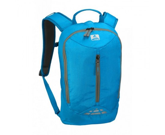 Рюкзак Vango Lyt 20 Volt Blue 925300, Цвет: Синий