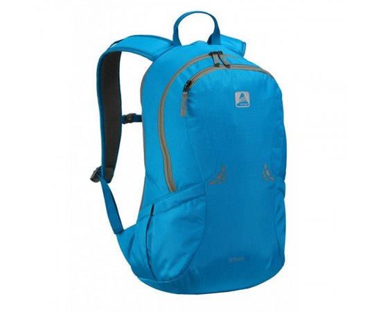 Рюкзак Vango Stryd 22 Volt Blue 925317