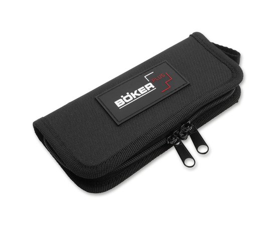 Чехол Boker Plus Pouch, 2.0, M 090825