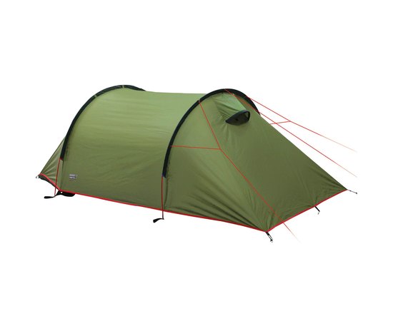 Намет High Peak Kite 3 LW Pesto / Red (10344) 928661