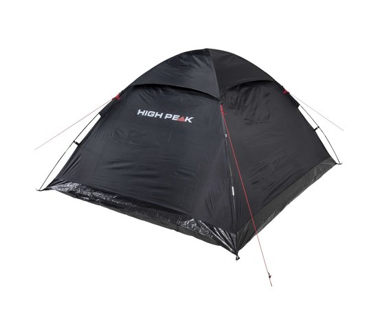 Намет High Peak Monodome XL 4 Black (10310) 928920