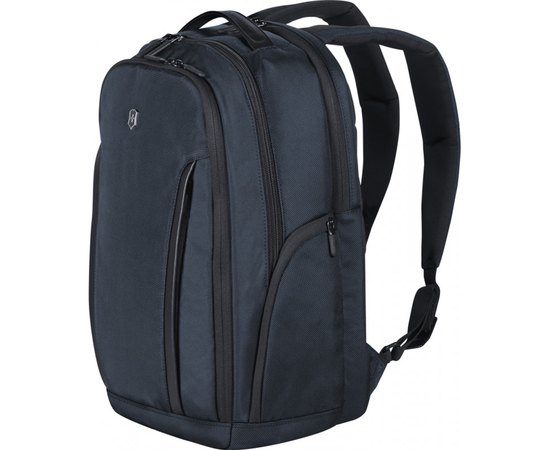 Рюкзак Victorinox Almont Essential Laptop Professional Deep Lake 22л (Vt609792)