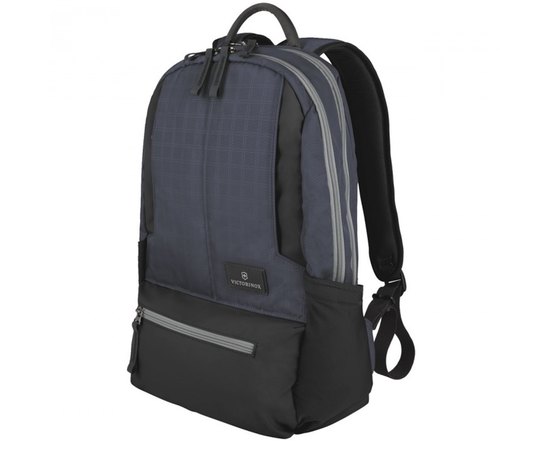 Рюкзак Victorinox Almont Laptop 3.0 Blue 25л (Vt601417)