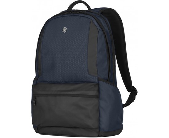 Рюкзак Victorinox Almont Laptop Original Blue 22л (Vt606743)