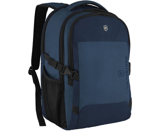 Рюкзак Victorinox VX Sport Daypack Evo Deep Lake 32л (Vt611412)