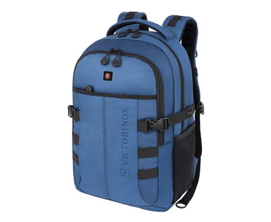 Рюкзак Victorinox VX Sport Kadet Blue 20л (Vt311050.09), Цвет: Синий