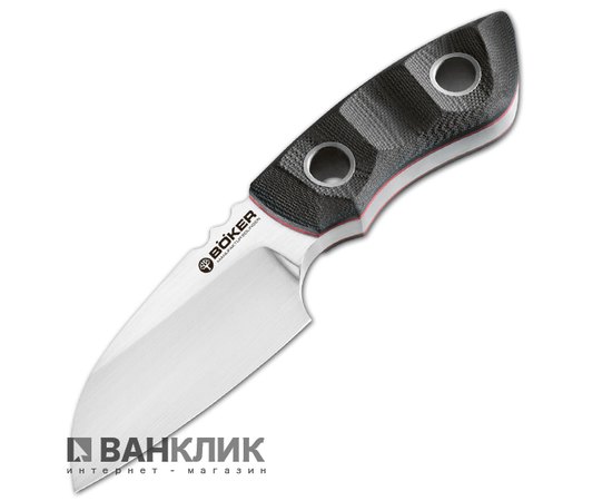 Нож Boker Pry-Mate 120614