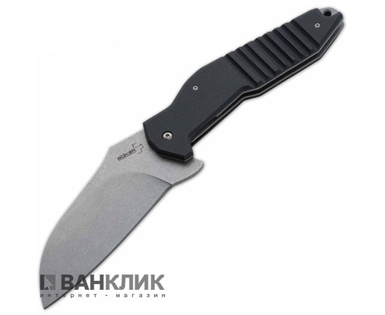 Нож Boker Plus Sniper Bladeworks 01BO160