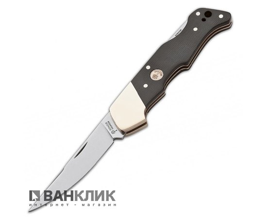 Нож Boker Special Run Micarta 112012