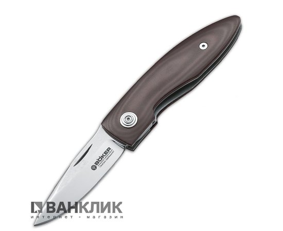 Нож Boker Special Run Walker 112069