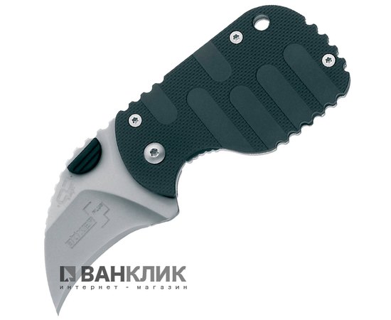 Нож Boker Plus Subclaw Folder 01BO585