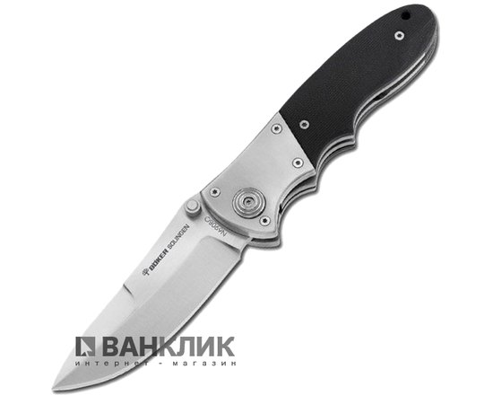 Нож Boker Titan Defender 110930