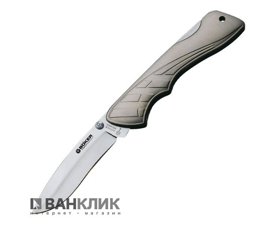 Нож Boker Titan III 112050