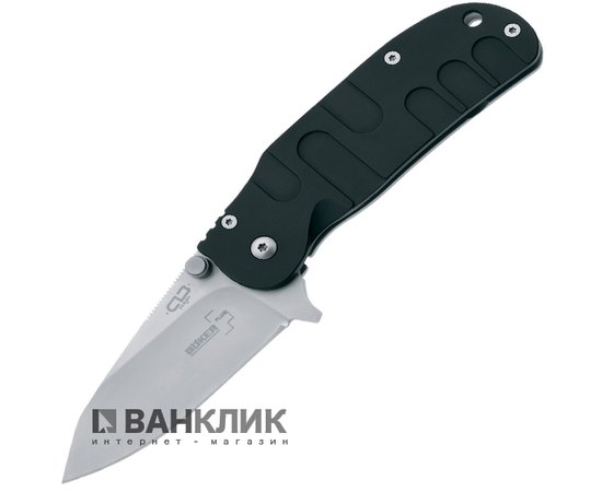 Нож Boker Plus Trance 01BO590