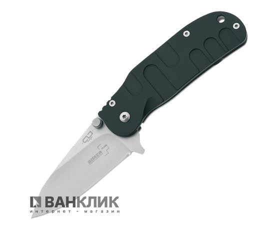 Нож Boker Plus Trance 42 01BO591