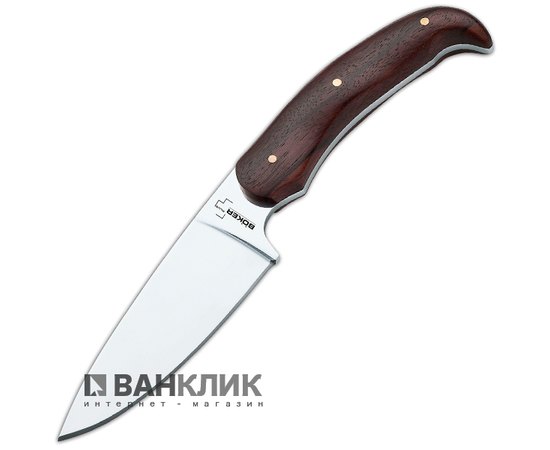 Нож Boker Plus Tuf 02BO295