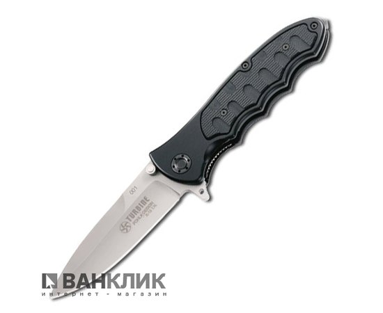 Нож Boker Turbine Forum 110132