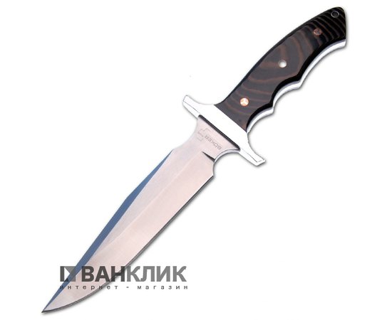 Нож Boker Plus Valkyrie 02BO160