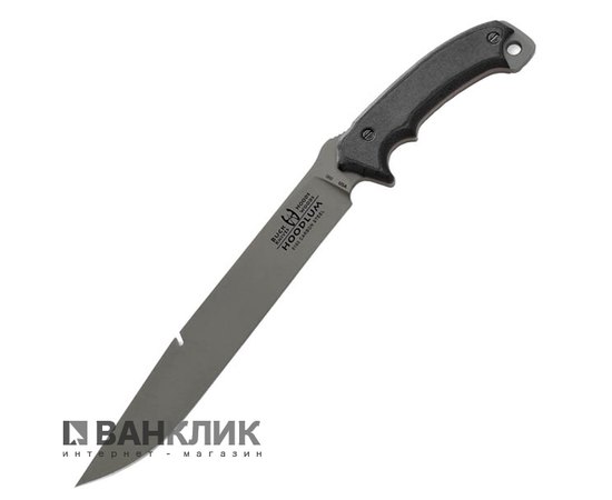 Нож Buck Buck/Hood Hoodlum 060BKSBHB