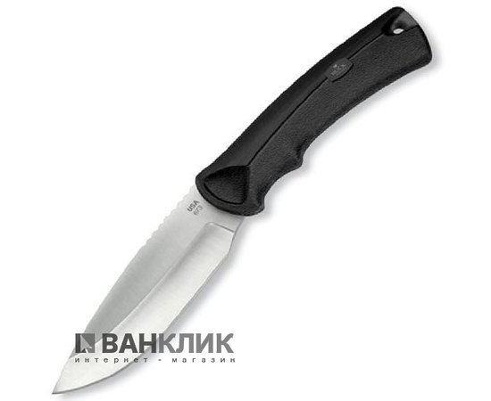 Нож Buck Bucklite Max Small 673BKSB