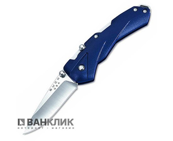 Нож Buck Catapult 288BLB