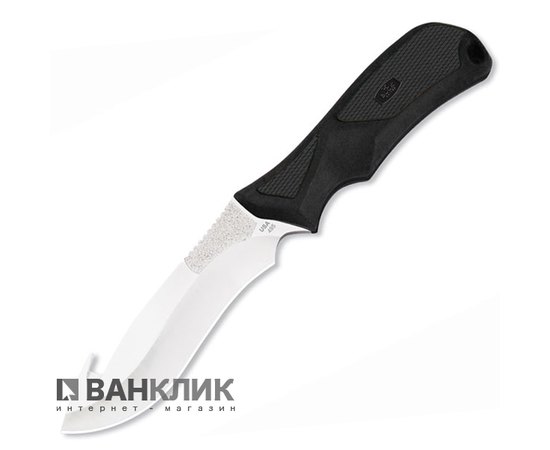 Нож Buck Ergohunter-Select 495BKGB