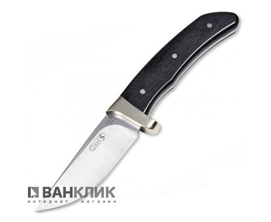 Нож Buck GEN-5 Skinner 005GYSB