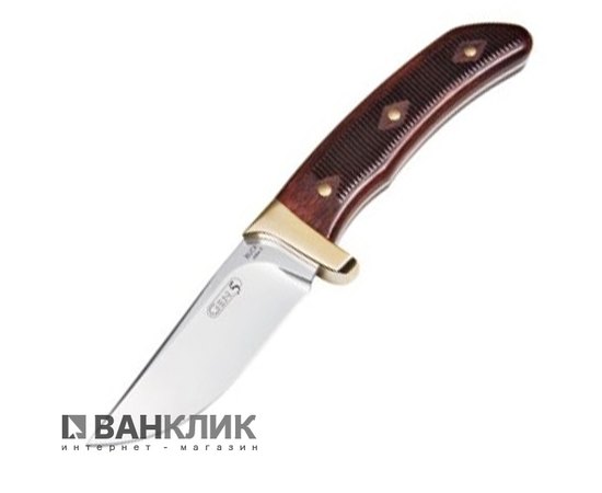 Нож Buck GEN-5 Skinner 005RWSB